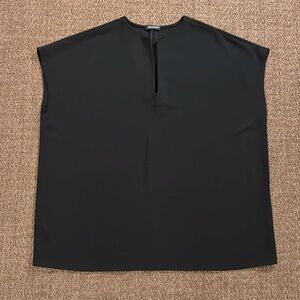 Vintage American Apparel Adia Dress